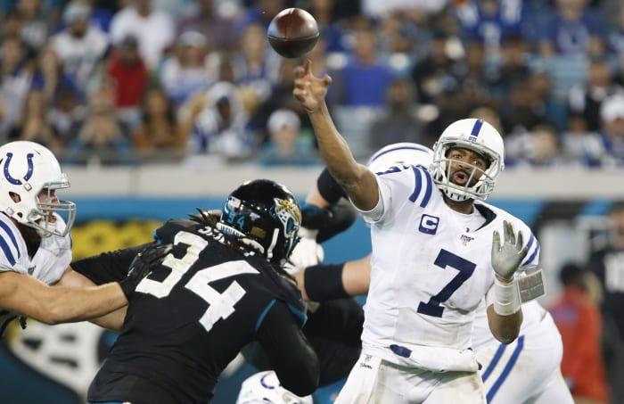 USATSI_13851182_168388382_lowres